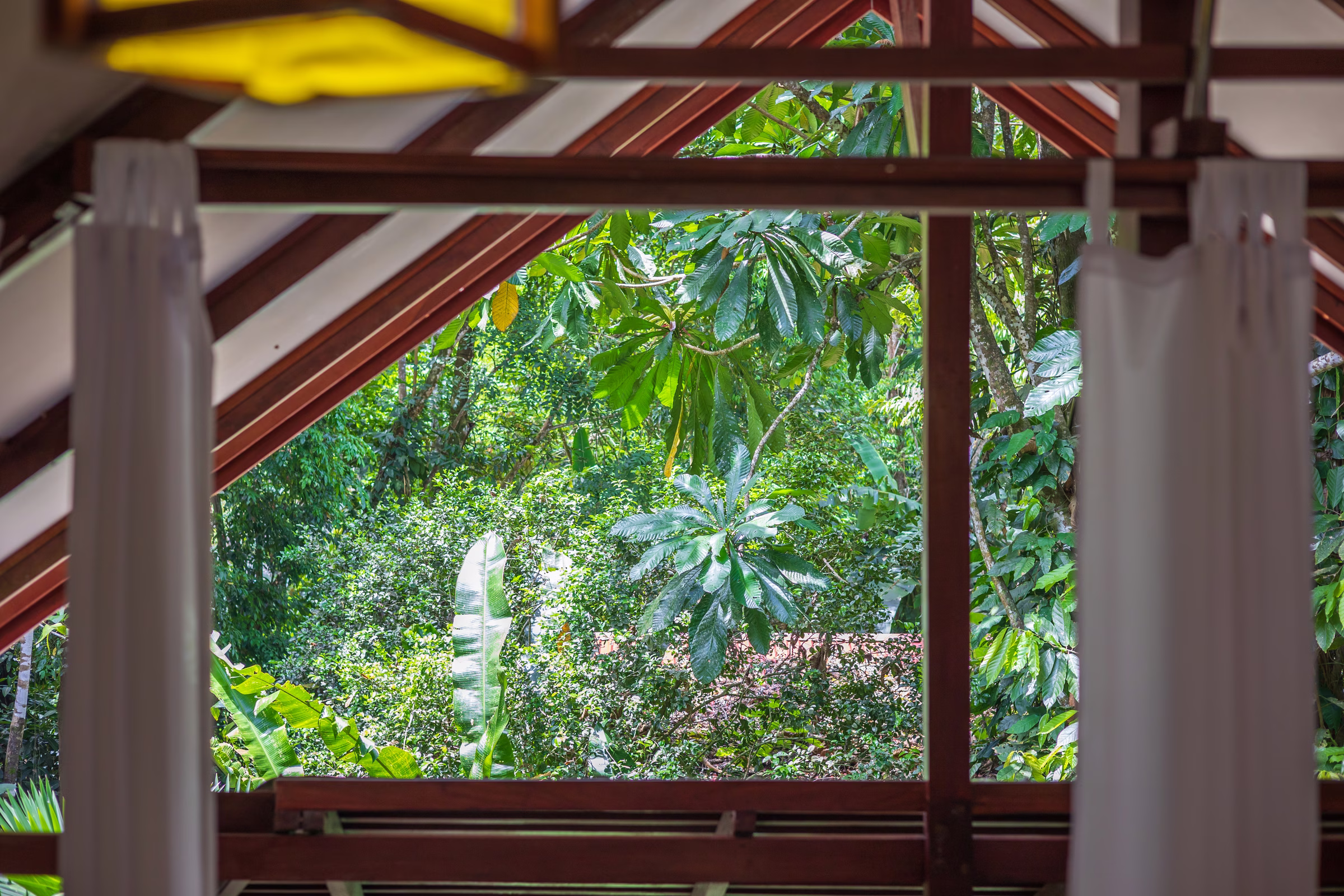 Villa Tambos — photo 13