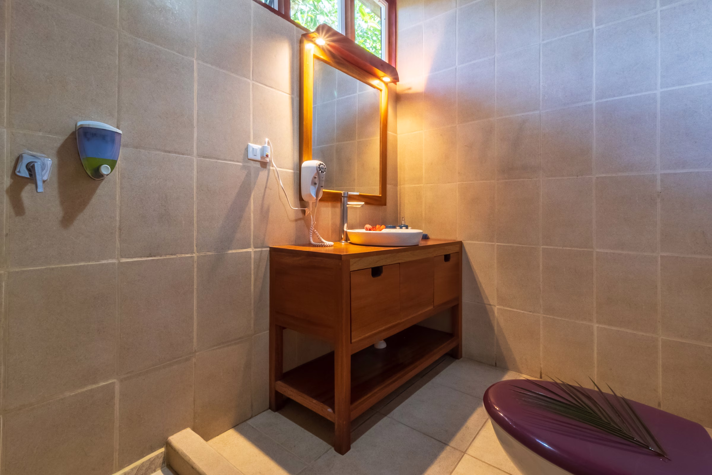 Villa Tambos — photo 23
