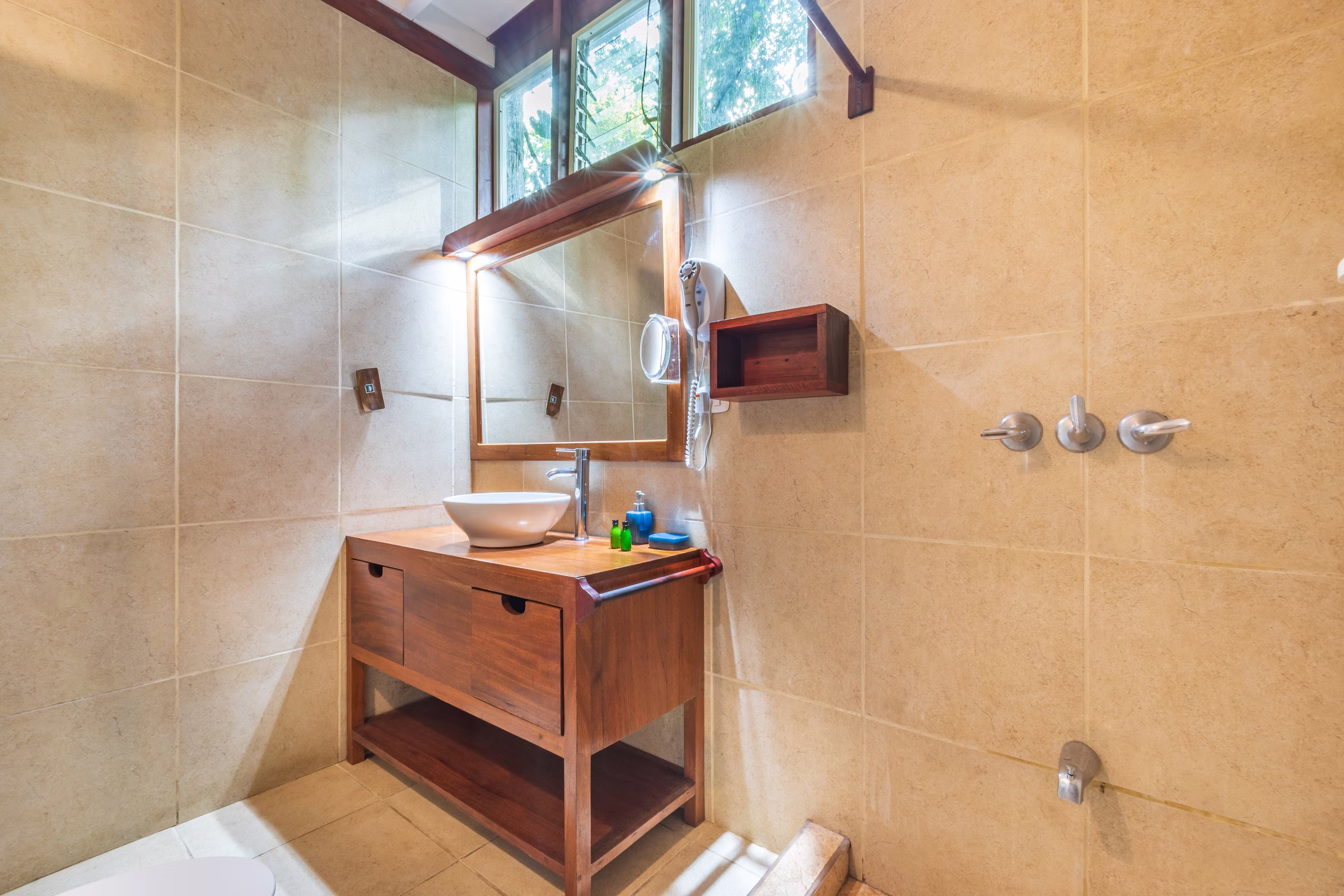 Villa Urere — photo 15