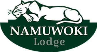 Namuwoki Lodge